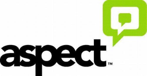 Aspect Software Becomes a Service Provider Member of the GSMA