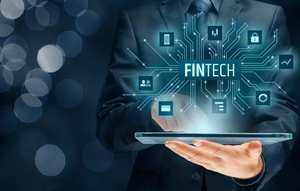 First cross-border Fintech Programme between India, Greater China and South East Asia Launches