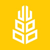 Grain reveals v2.0 of Its Wealth Management App