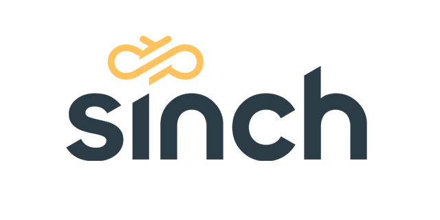 Sinch and Wavy Join Forces to Accelerate Innovation and Drive Growth in Latin America