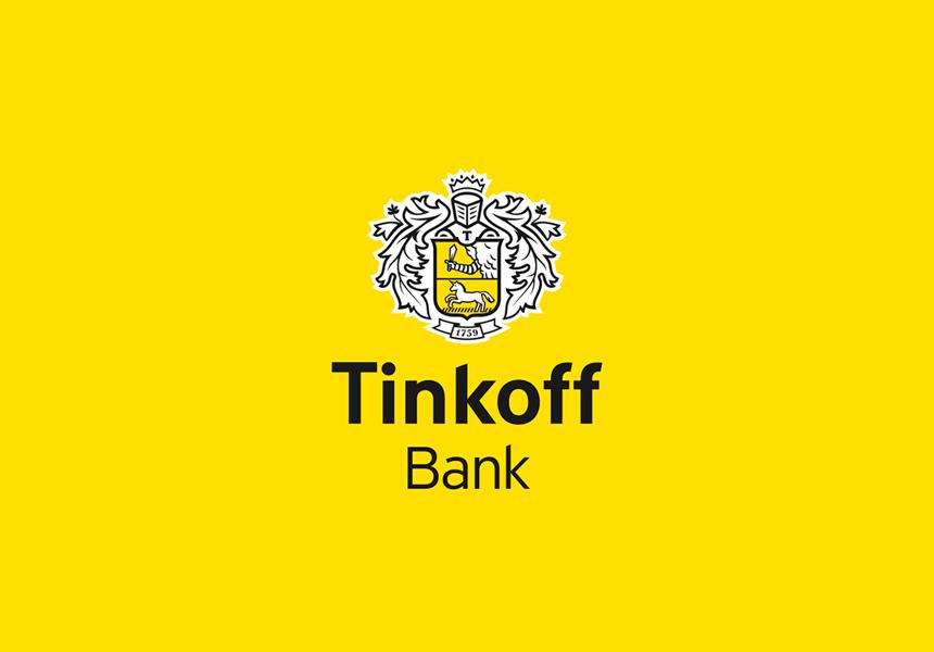 Tinkoff Announces Selection of Startups for Integration into Its Ecosyste