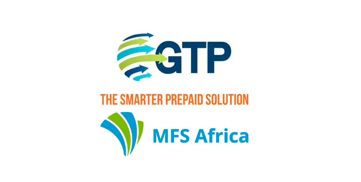 Global Technology Partners and MFS Africa Agree to Extend Financial Penetration Across Africa