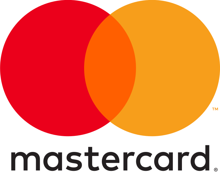 Paysafe and Mastercard extend strategic partnership