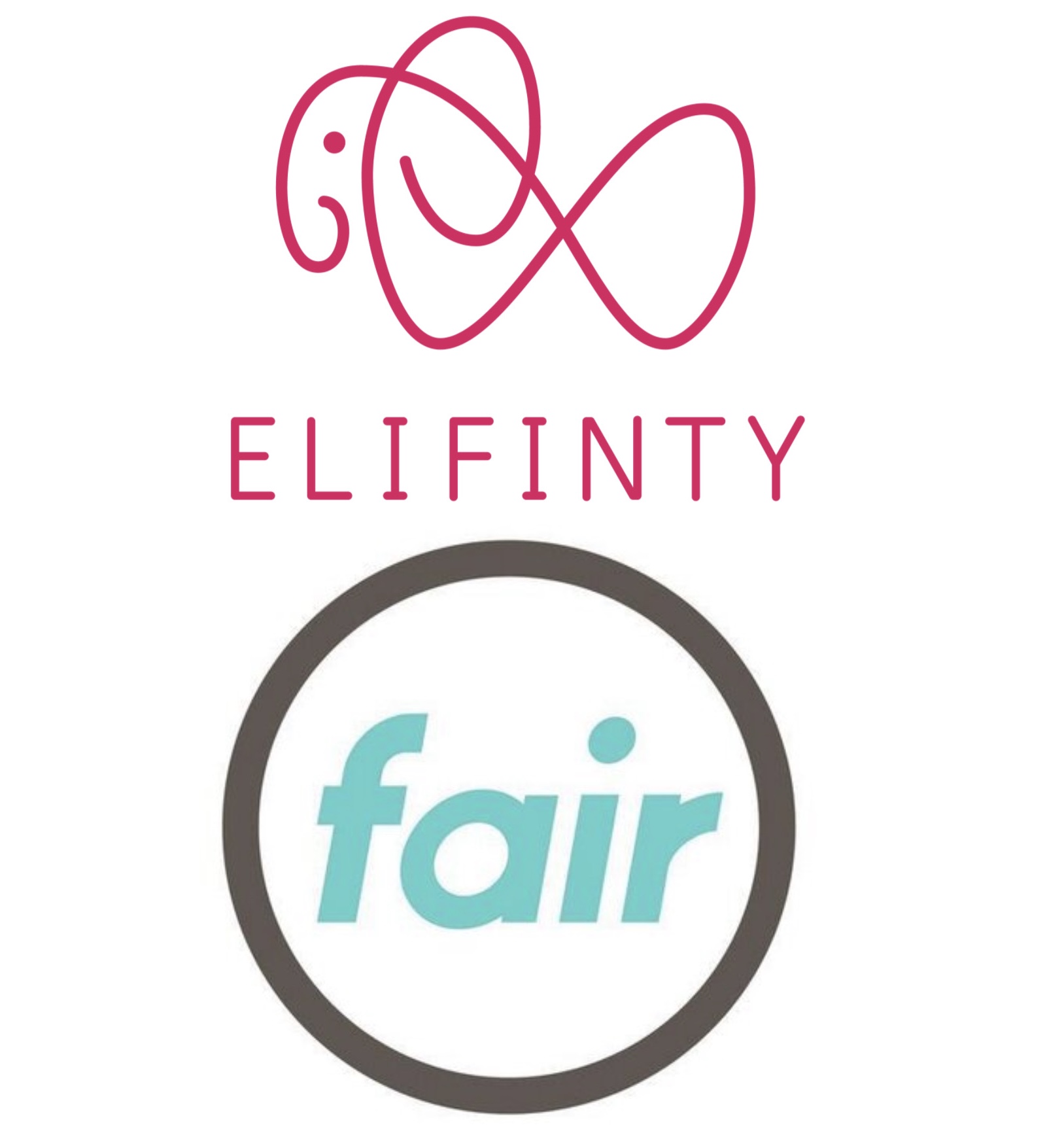 Elifinty & Fair Money Advice Partner to Disrupt Debt Advice Space