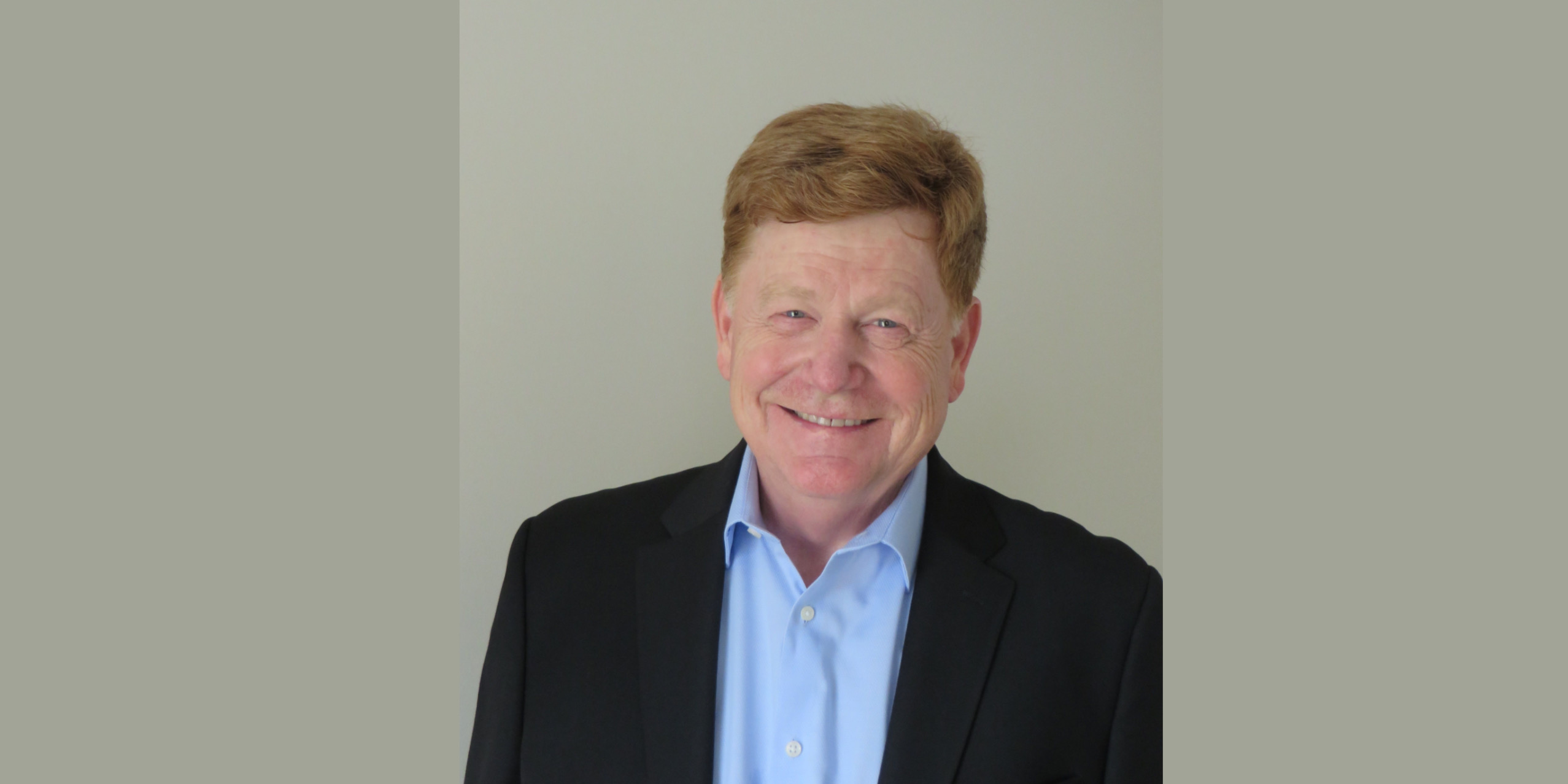 Sinequa Appoints Bob Lewis as Senior Vice President of North America Operations