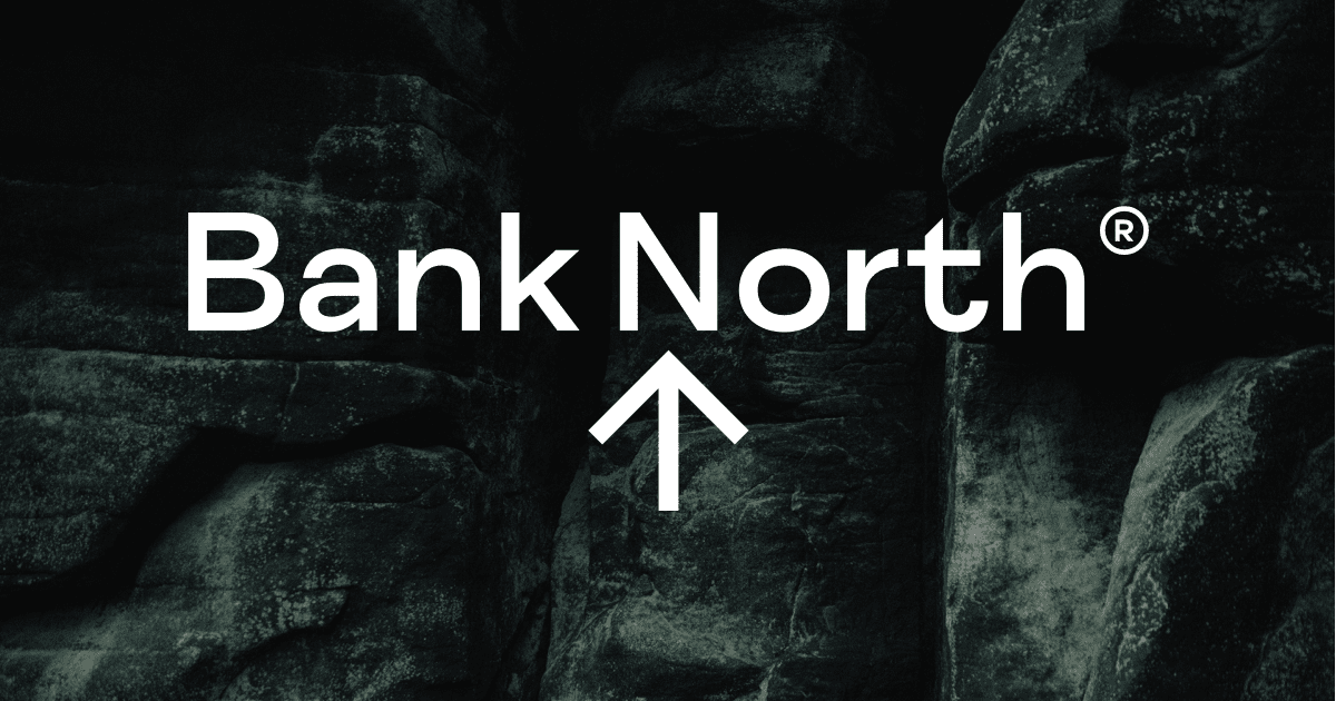 Bank North Continues to Expand Team as Business Accelerates