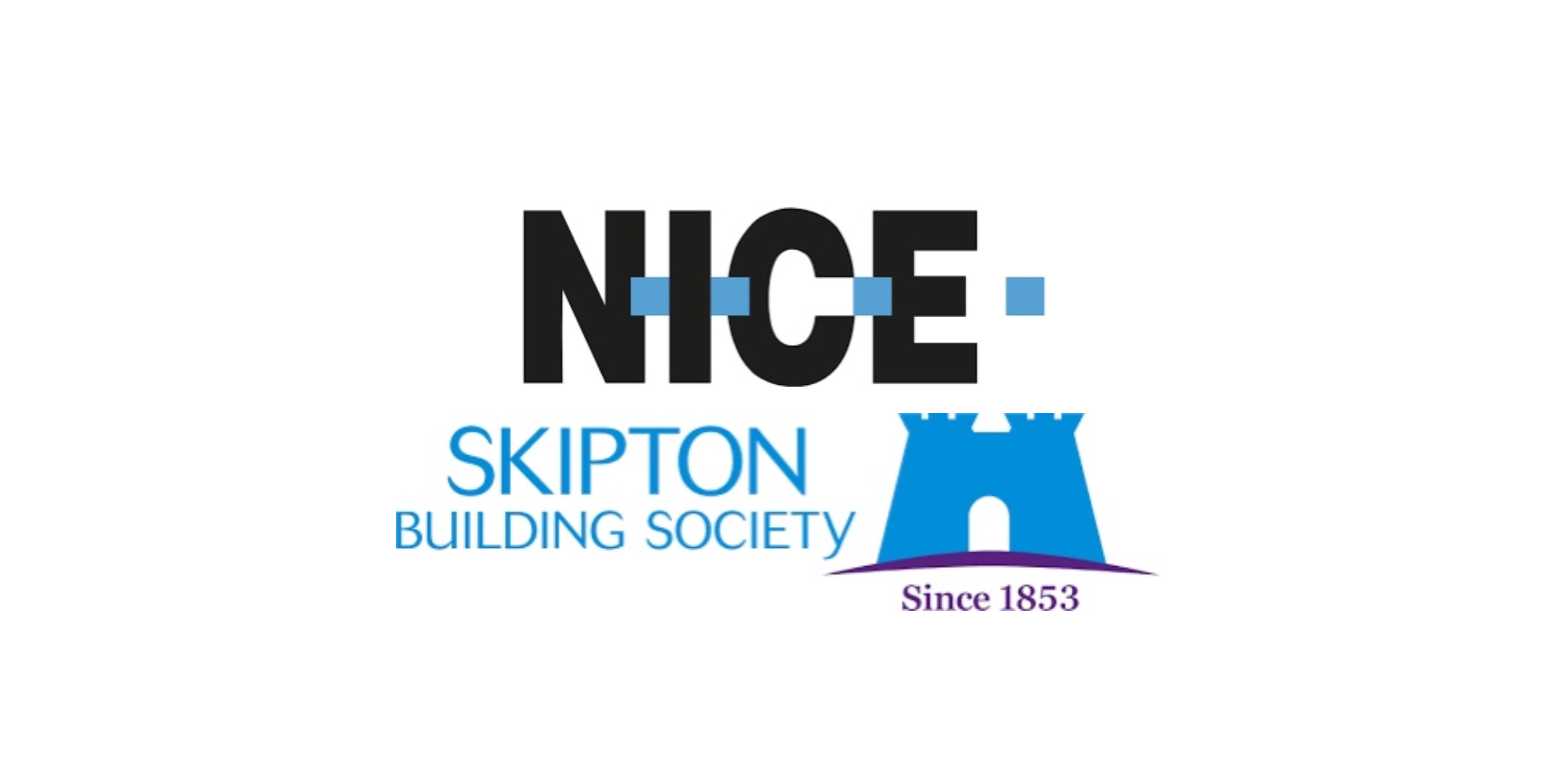 Skipton Building Society Takes Workforce Management and Employee Engagement to the Cloud with NICE