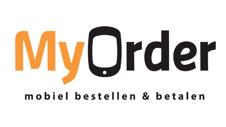 Wirecard Group has announced a partnership with MyOrder B.V