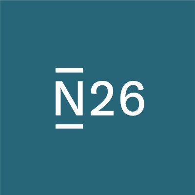 N26 Launches in the US