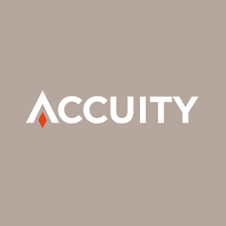 Accuity Launches AI-Powered Financial Crime Compliance Screening to Detect and Prioritise Highest Risk Individuals