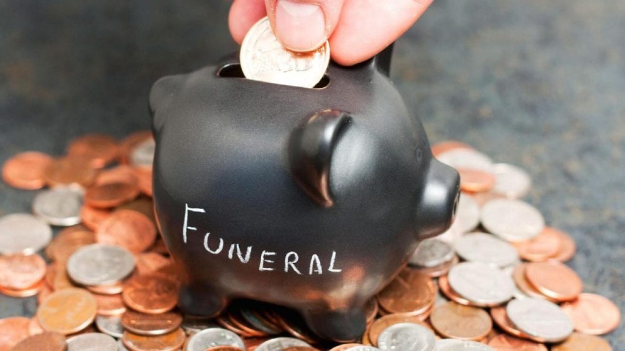 Money for Funeral: The Fastest Ways to Get