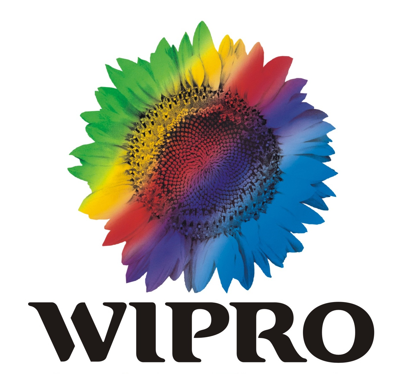 Wipro Launches Data Discovery Platform