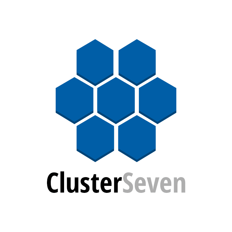 ClusterSeven Recognized as Best-of-Breed Provider in RiskTech Quadrant for Enterprise GRC Solutions