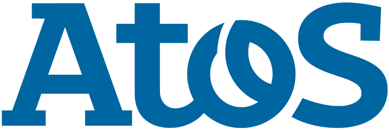 Atos Launches New Identity Governance and Administration Solution