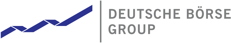 Deutsche Börse participates in “Digital Growth Fund I”
