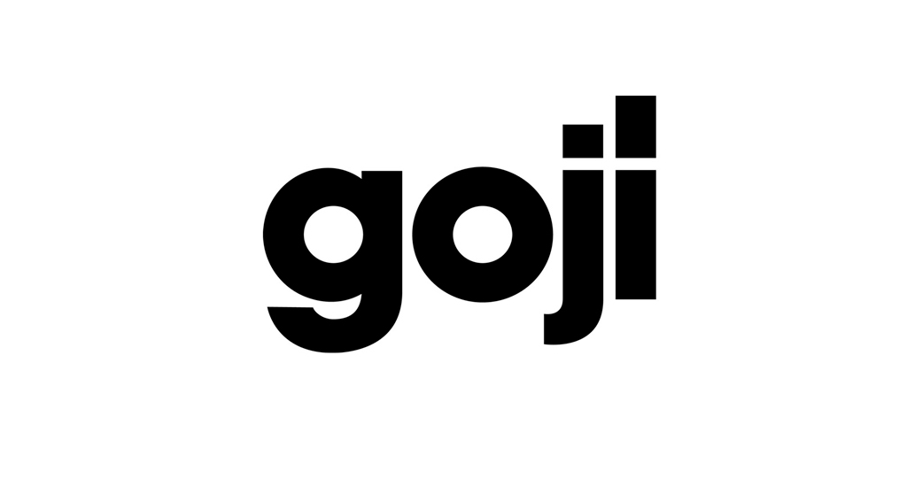 Goji Achieves 50% growth in Assets Serviced Amid Growing Demand from Global Asset managers