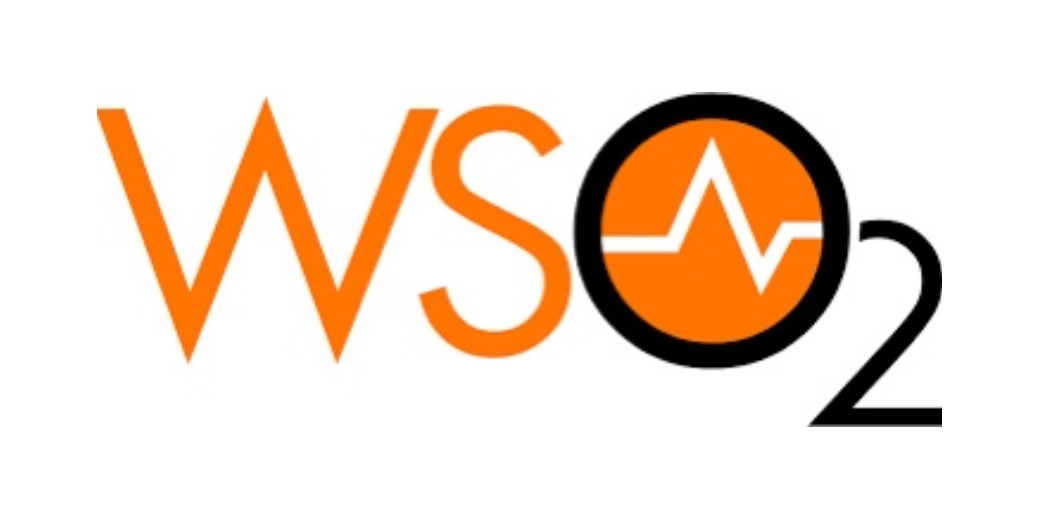 WSO2 Expands Global Customer Base and Revenues in 2020