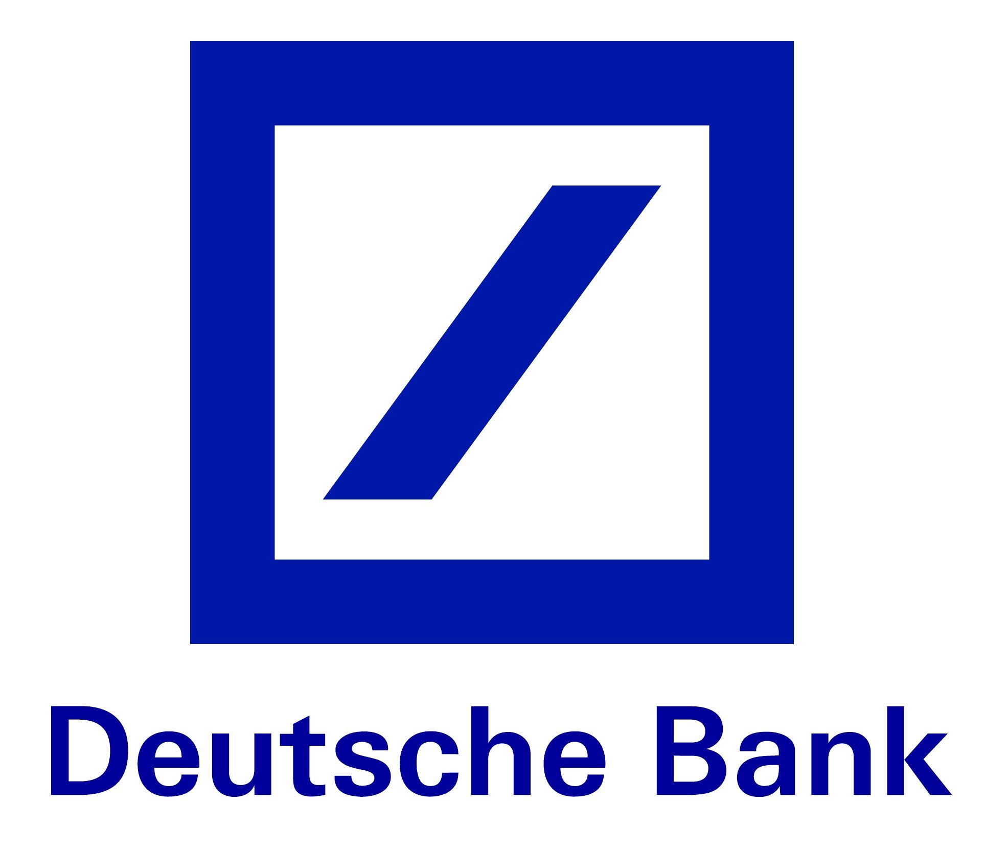 Дойче банк. Дойче банк лого. Банк Deutsche Bank логотип. Deutsche Bank банк с лого\. Лого Deutsche Bank Technology Centre.