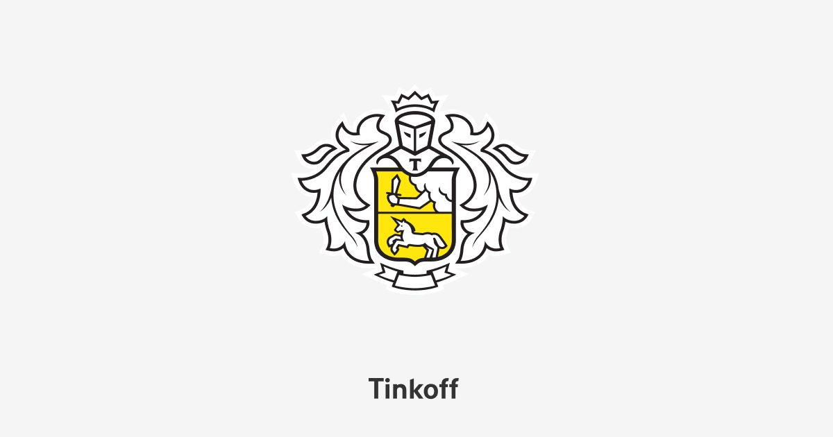 Tinkoff to Buy Stake in SPB Exchange