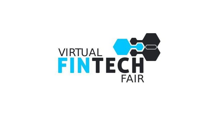 Ethereum Creator Vitalik Buterin to Deliver Keynote at Virtual FinTech Forum 2021