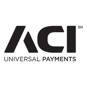 Travelport partners with ACI Worldwide to launch intelligent payment fraud controls for airline industry