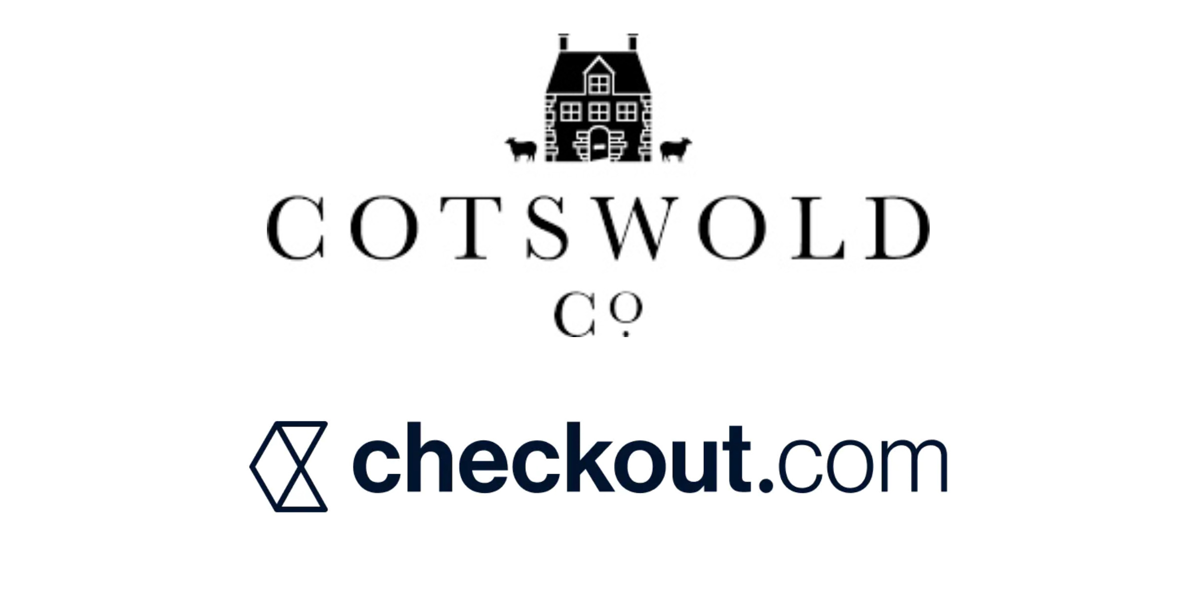 Cotswold Company Chooses Checkout.com as Its Payments Partner to Support Online Sales Boom