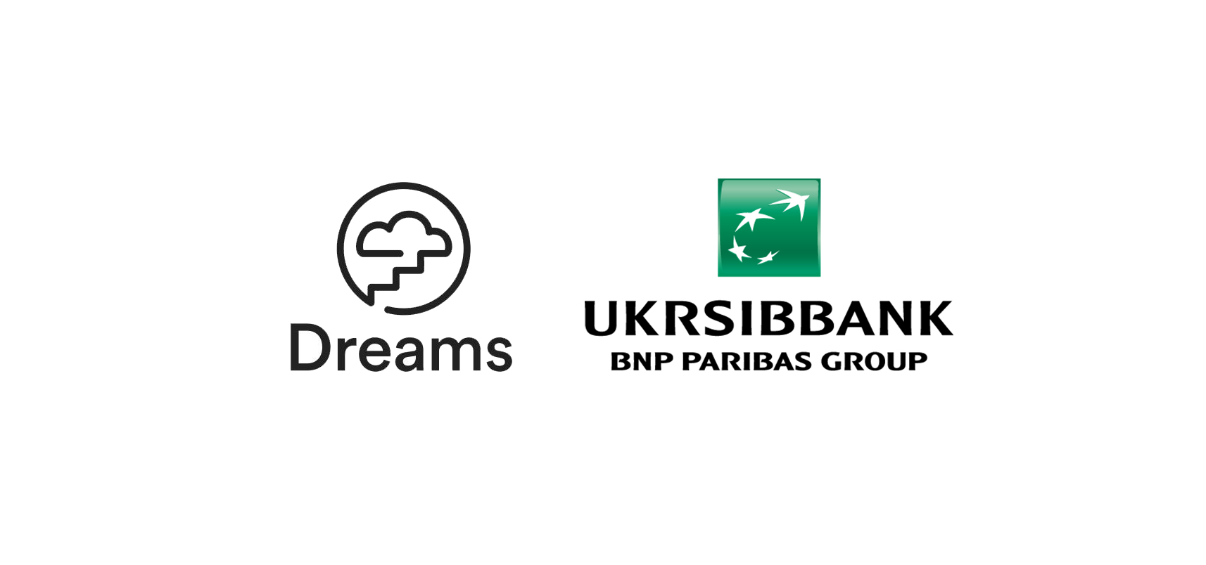 UKRSIBBANK Announces a Strategic Partnership with Swedish Dreams to Enhance the Digital User Experience in Ukraine