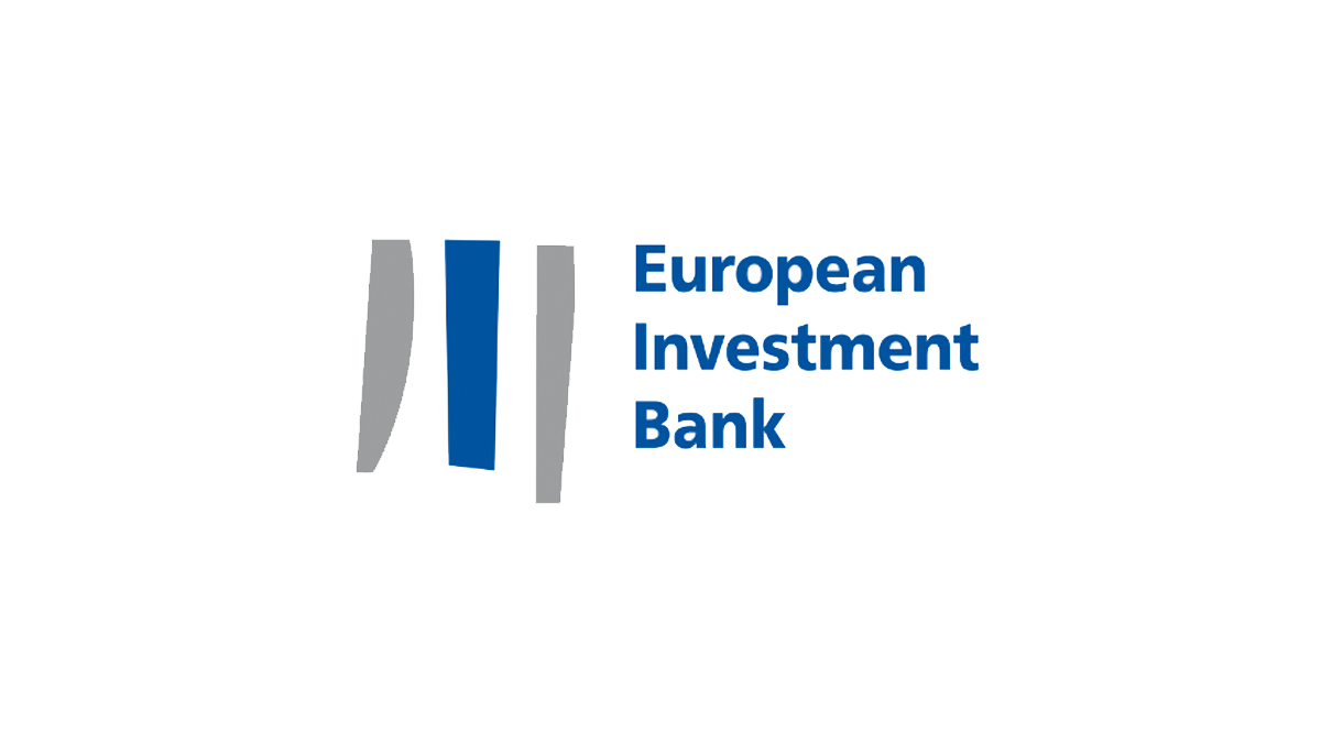 European Investment Bank and Azimo Sign EUR20 Million Debt Venture Deal