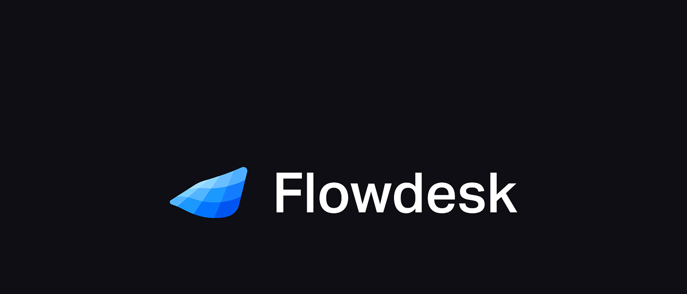 A French Digital Asset Tech Company Flowdesk has Raised $30million 