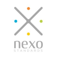 Alipay and Lyf Pay Join nexo standards