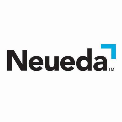  Neueda Open Sources Capital Markets Software