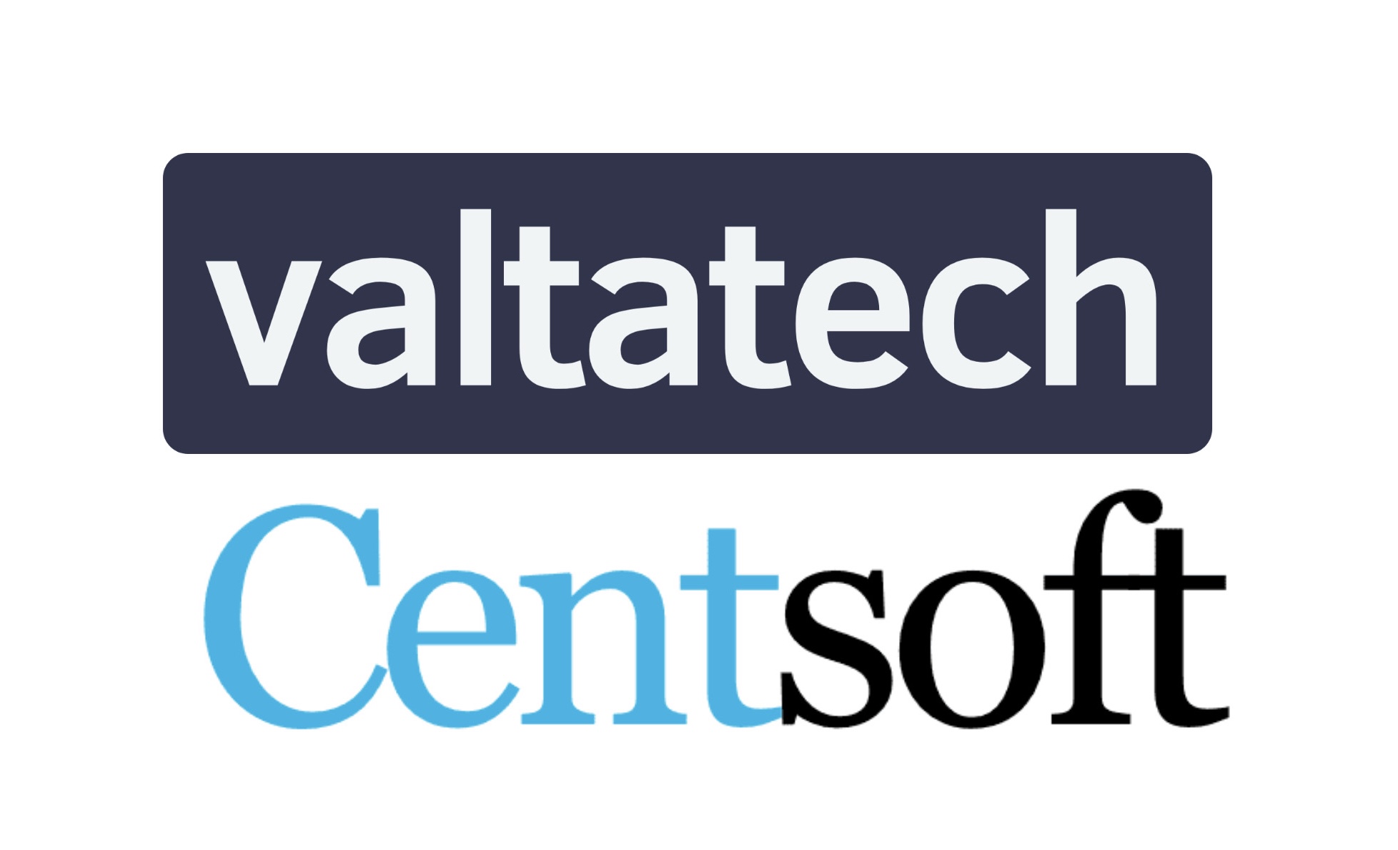 Valtatech Brings Centsoft’s E-Invoicing Solutions to APAC