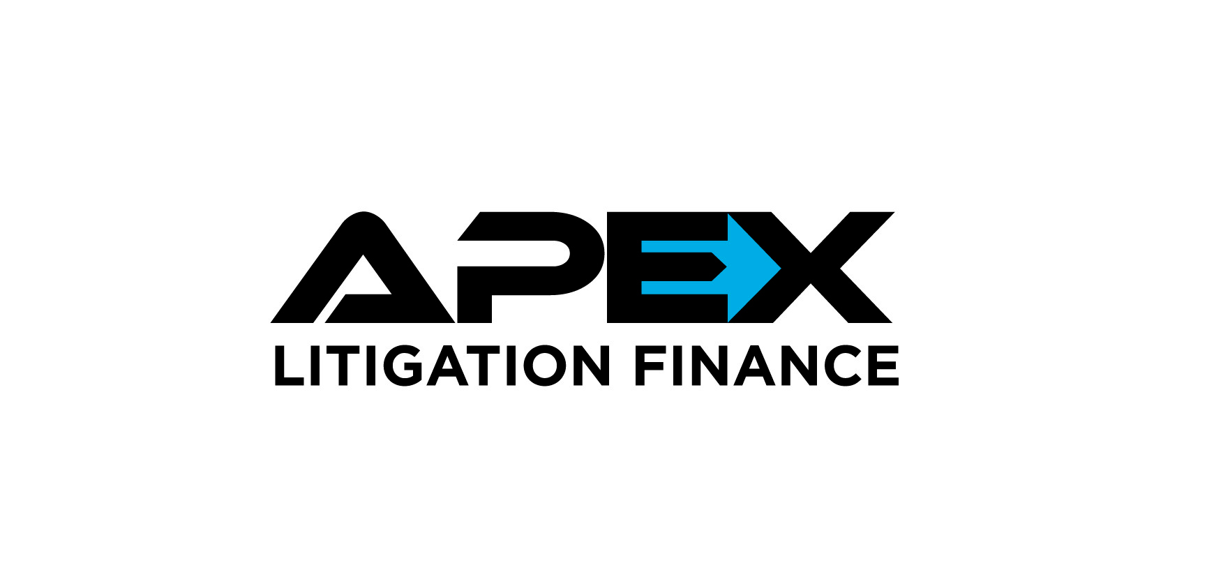 Apex Litigation Funding Achieve a Place in the Latest Chambers Guide