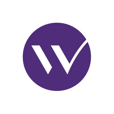 Wavestone and WGroup Announce Their Merger to Start a New and Ambitious Growth Chapter in the US