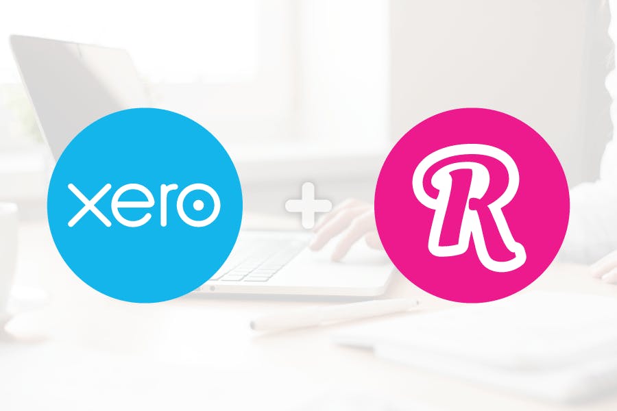 Reducer, UK’s Only Cloud-Integrated Price Comparison Solution, Joins the Xero App Marketplace