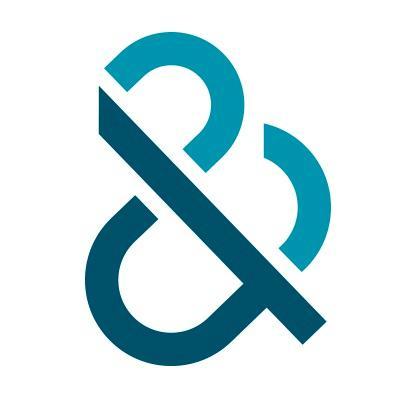 Dun & Bradstreet and Encompass Announce Strategic Partnership