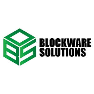 Blockware Solutions Announces the Sale of their 200,000th Bitcoin Mining Rig