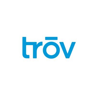 Trov Launches White-Label Insurtech Platform and Partners with Lloyds Banking Group 