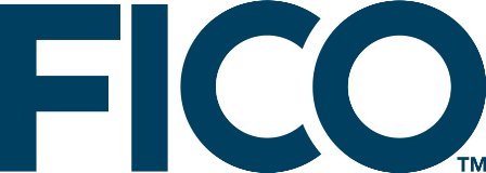 Fico Offers Faster Loan Decisioning for Smaller Financial Firms