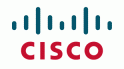 Cisco Innovation Center Opens Doors in Berlin