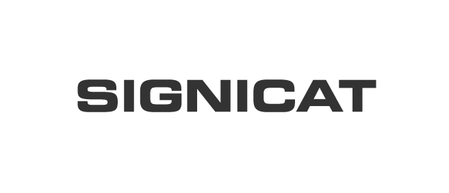 Signicat appoints new CEO and Chairman to accelerate international growth