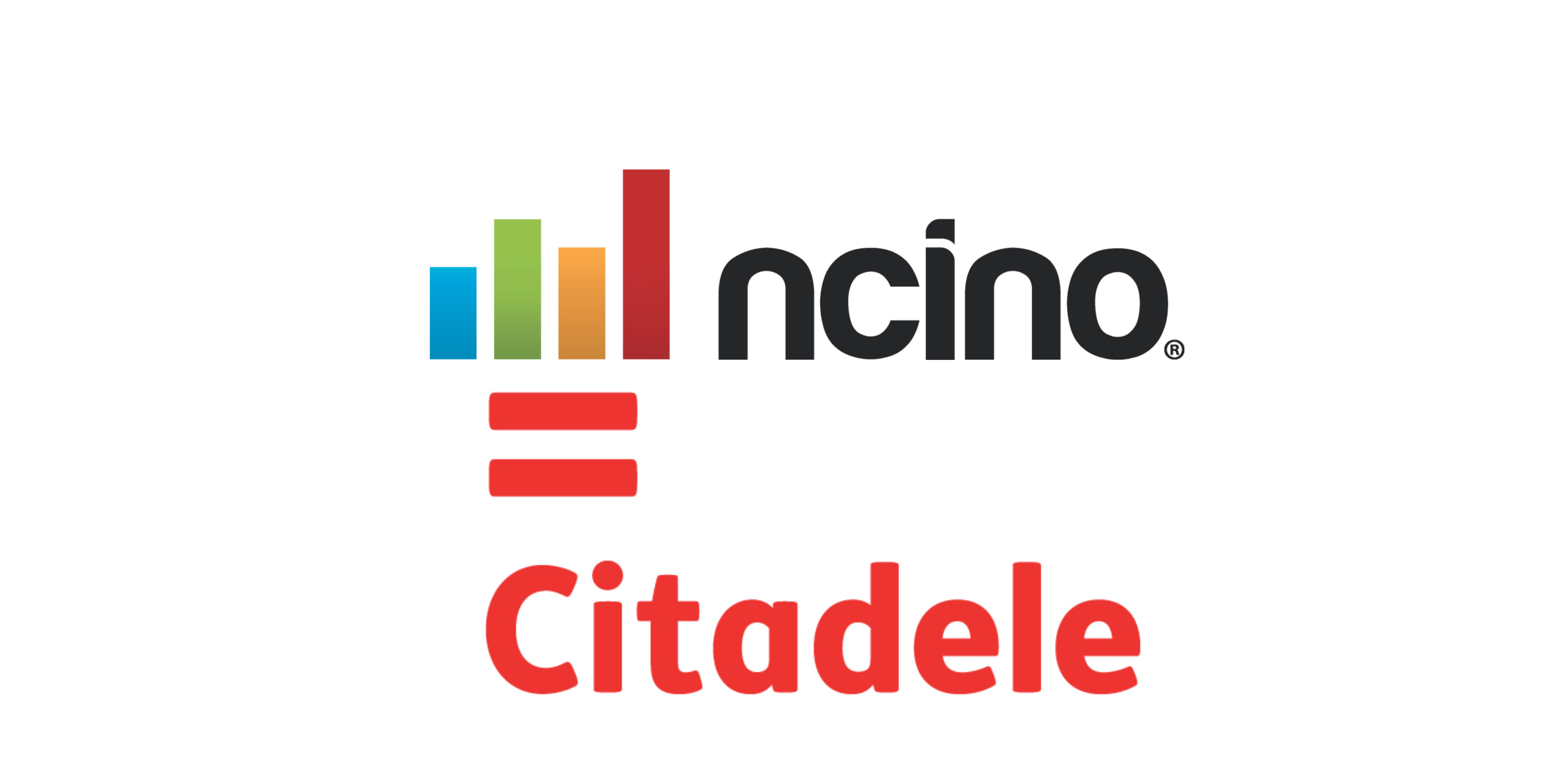 Citadele Prepares for Growth by Investing in Flexible Infrastructure Provided by the Cloud-Based nCino Bank Operating System®