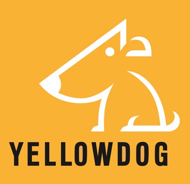 YellowDog Closes Investment Round from Industry Leaders Bloc Ventures to Scale Across Multiple Verticals