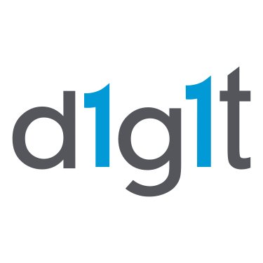 d1g1t Secures Strategic Financing from Illuminate Financial Management