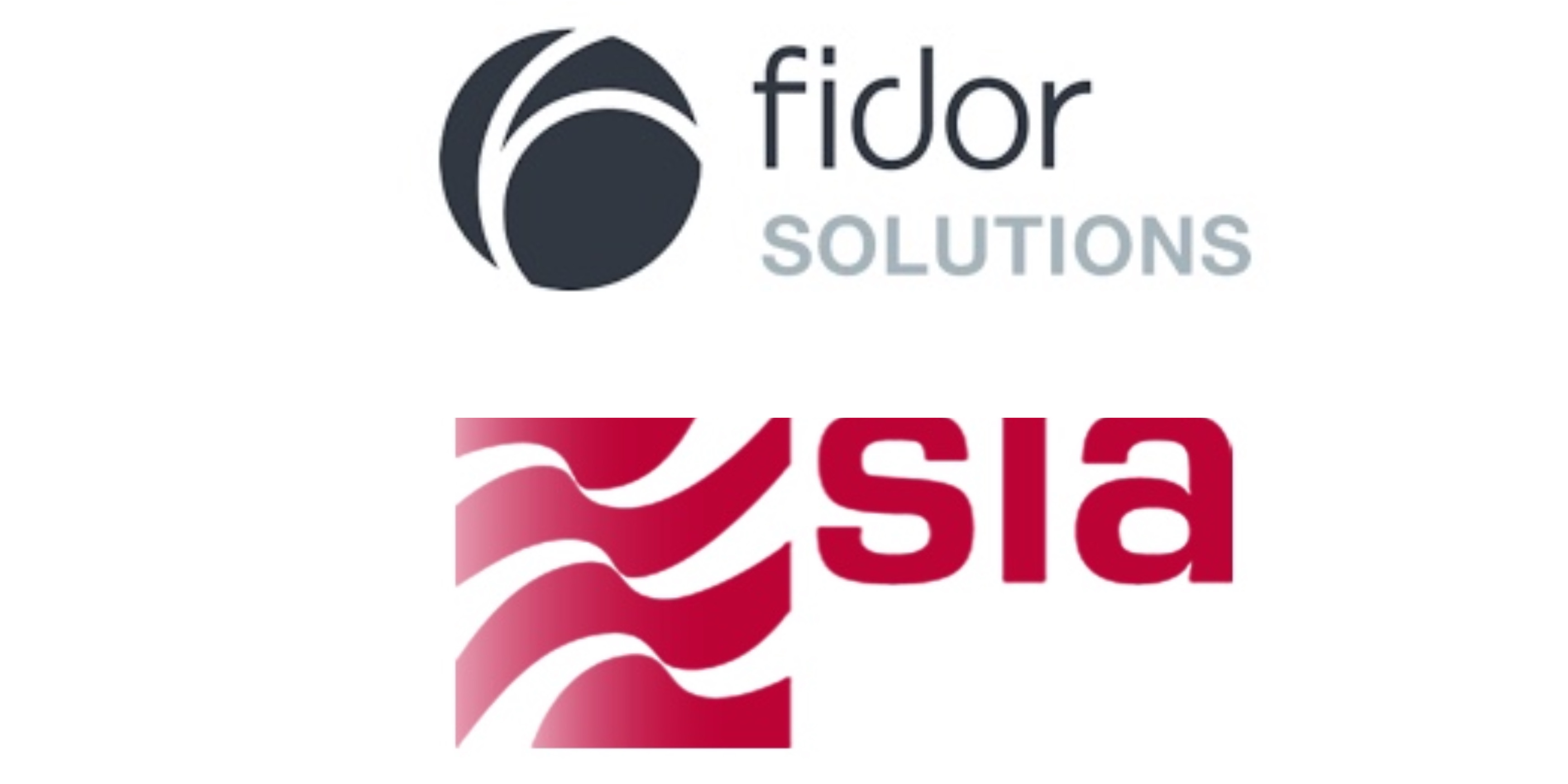 Fidor Solutions Partners With Sia to Launch Instant Payments Service in Europe