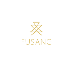 Fusang Launches Fusang Vault, A Custody Platform For Digital Assets