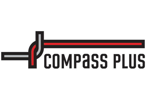 Compass Plus boosts market position following successful migration for Network International Egypt