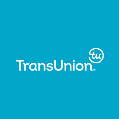 TransUnion Launches Enhanced Open Banking Solution as COVID-19 Puts Affordability in the Spotlight