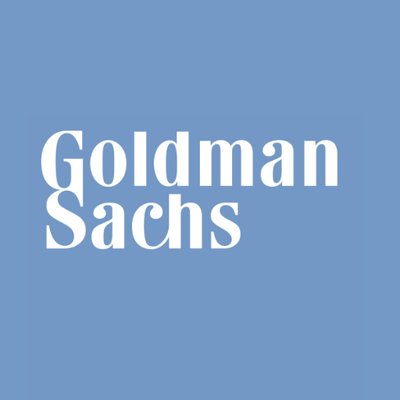 Goldman Sachs to Put the Brakes on Marcus Expansion in UK