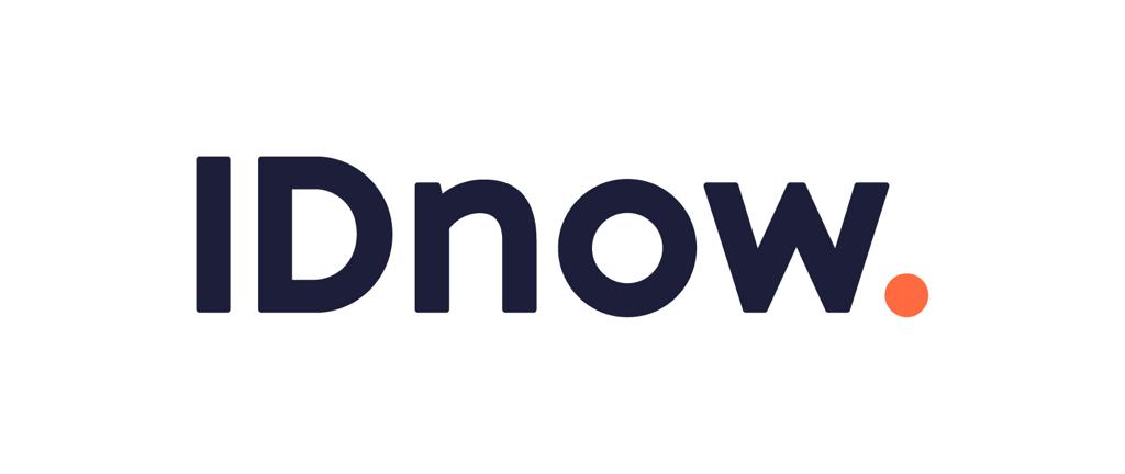 Cyber Crime Month: Cyber Crime Drives Massive UK Growth For Id Verification Provider Idnow